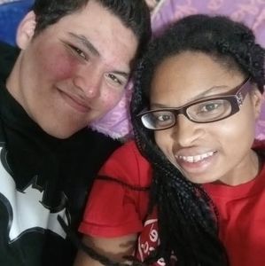 Meet your Posher, Eulandria